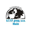 A.T.Y.P. group, s.r.o. - logo