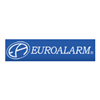 EUROALARM spol. s r.o. - logo