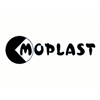 MOPLAST s.r.o. - logo