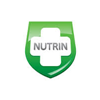 NUTRIN s.r.o. - logo