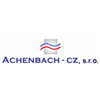 ACHENBACH  - CZ,s.r.o. - logo