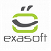 ExaSoft Holding a.s. - logo