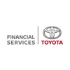 Toyota Financial Services Czech s.r.o. - logo