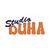 Studio DUHA spol. s r.o. - logo