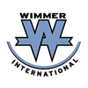 Wimmer International CZ s.r.o. - logo