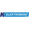 K - ELEKTROMONT s.r.o. v likvidaci - logo