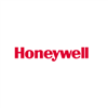 Honeywell Aerospace Olomouc s.r.o. - logo