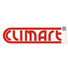 CLIMART s.r.o. - logo