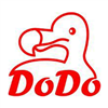 DoDo Bros s.r.o. - logo