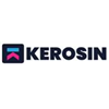 KEROSIN s.r.o. - logo