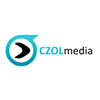 CZOL media interactive, s.r.o. - logo
