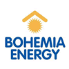 BOHEMIA ENERGY Prodej s.r.o., v likvidaci - logo