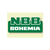 NBB Bohemia s. r. o. - logo