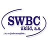 SWBC - úklid, a.s. - logo