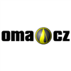 OMA CZ, a.s. - logo