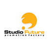 Studio FUTURE, s.r.o. - logo