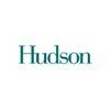 Hudson Global Resources, s.r.o. v likvidaci - logo