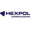 Hexpol Compounding s.r.o. - logo