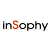 inSophy s.r.o. - logo