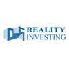 REALITY INVESTING Business, s.r.o. - logo