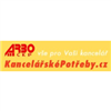 ARBO CKP s.r.o. - logo