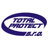 TOTAL PROTECT s.r.o. - logo