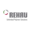 REHAU Automotive, s.r.o. - logo