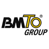 BMTO GROUP a.s. - logo