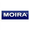 MOIRA CZ, a.s. - logo