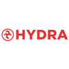 HYDRA a.s. - logo