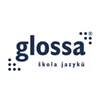 GLOSSA, s.r.o. - logo