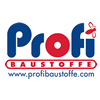 Profibaustoffe CZ, s.r.o. - logo