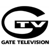 Gate Television s.r.o. - logo