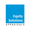 Equity Solutions Appraisals s.r.o. - logo