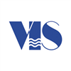 VIS - Vodohospodářsko-inženýrské služby, spol. s r.o. - logo
