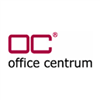OFFICE-CENTRUM s.r.o. - logo