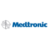 Medtronic Czechia s.r.o. - logo
