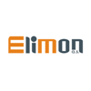 ELIMON a.s. - logo