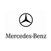 Mercedes-Benz Česká republika s.r.o. - logo