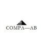 COMPA-AB v.o.s. - logo