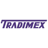 TRADIMEX PRAHA s.r.o. - logo