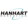 Hanhart Morkovice s.r.o. - logo