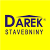 DAREK - Daniel Přikryl s.r.o. - logo