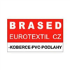 BRASED EUROTEXTIL CZ, spol. s r.o. - logo