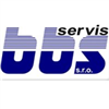 BBS servis, s.r.o. - logo