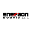 ENERGON Grid, s.r.o. - logo