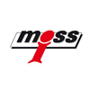 M.I.S.S., spol. s r.o. - logo