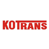 Bohemian KOTRANS s.r.o. - logo