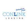CONLINK Leasing s.r.o. v likvidaci - logo