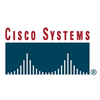 CISCO SYSTEMS (Czech Republic) s.r.o. - logo